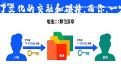   数字钱包跨境：你的全球支付助手，打破支付障
