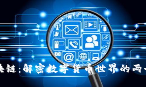 钱包与区块链：解密数字货币世界的两个核心要素