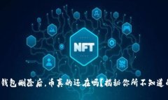 加密币钱包删除后，币真的还在吗？揭秘你所不