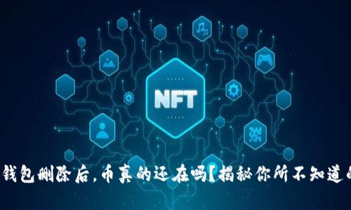 加密币钱包删除后，币真的还在吗？揭秘你所不知道的真相！