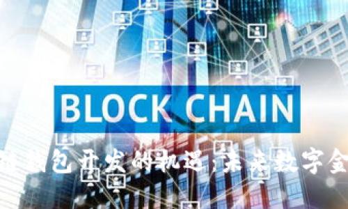 探索河南区块链钱包开发的机遇：未来数字金融的关键所在