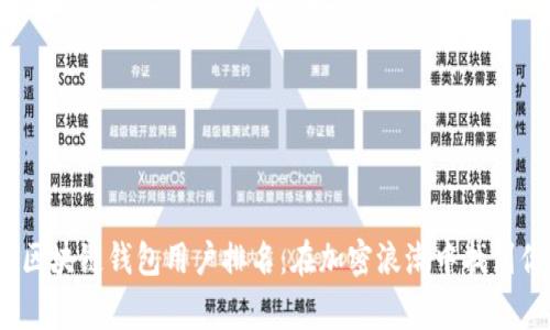 探索2023年区块链钱包用户排名：在加密浪潮中找到你的数字家园
