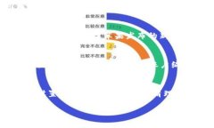 在苹果手机中，用户可能会遇到想要隐藏钱包中