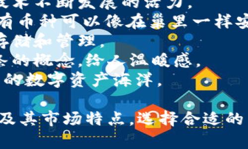 以下是一些适合区块链钱包的公司名称建议：

1. **链通钱包** - 强调了钱包的连接性与流通性。
2. **币海钱包** - 暗示着拥有丰富的数字资产，像海洋一样辽阔。
3. **安全保链** - 强调安全性，给用户带来信任感。
4. **智链钱包** - 突出智能和创新，适合高科技的形象。
5. **币盾钱包** - 给人一种保护的感觉，象征着安全性。
6. **链生钱包** - 表达了区块链技术不断发展的活力。
7. **CoinNest**（币巢） - 暗示所有币种可以像在巢里一样安全安放。
8. **财富库** - 强调线上财富的存储和管理。
9. **链家钱包** - 结合家庭和链条的概念，给人温暖感。
10. **数字航海** - 暗示探索未知的数字资产海洋。

你可以根据公司的定位、目标用户群及其市场特点，选择合适的名称。希望这些建议能对你有所帮助！