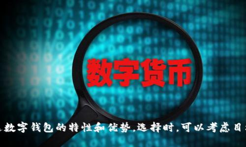 给数字钱包取名称时，建议考虑一些能体现其功能、便利性和安全性的词汇。以下是一些英文名称的建议：

1. **WalletWise** 
2. **DigiPurse**
3. **CoinCaddy**
4. **PayVault**
5. **CryptoClutch**
6. **SecureSpend**
7. **E-Wallet Pro**
8. **PayNest**
9. **Cashless Cove**
10. **NexGen Wallet**

这些名称不仅简洁易记，还能传达数字钱包的特性和优势。选择时，可以考虑目标市场的文化背景和用户的偏好。