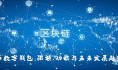 人民币数字钱包：限额、功能与未来发展趋势解