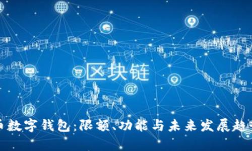 人民币数字钱包：限额、功能与未来发展趋势解析