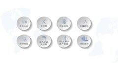 泰国数字货币钱包：如何选择最适合你的投资工