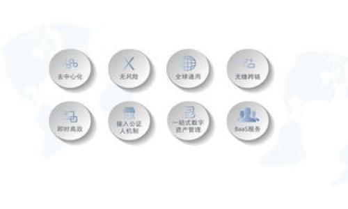 
泰国数字货币钱包：如何选择最适合你的投资工具？