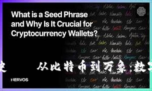 区块链钱包的历史——从比特币到万象：数字货币的存储演变