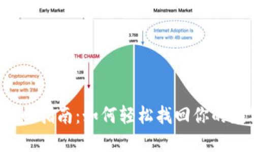 TP钱包找回指南：如何轻松找回你的数字资产？