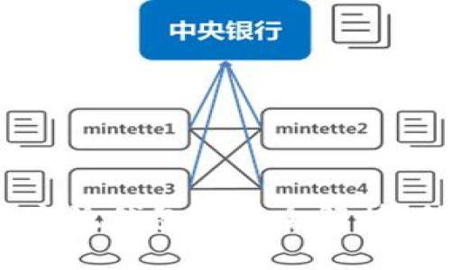 2023年区块链钱包大变革：主流钱包功能全解析，助你轻松踏入数字资产时代！