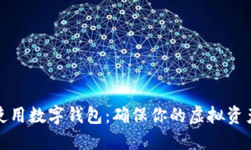 如何安全使用数字钱包：确保你的虚拟资产不被盗取