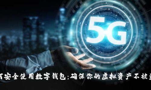 如何安全使用数字钱包：确保你的虚拟资产不被盗取