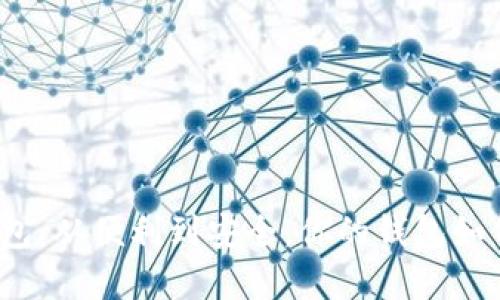 数字个人钱包：从便利到安全，你的钱包如何迎接未来？