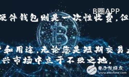 加密钱包是如今数字货币和区块链生态系统中不可或缺的一部分。它们为用户提供了安全存储和管理加密资产的方式。然而，关于加密钱包的性能和易用性，很多人仍然抱有疑问。接下来，我们将深入探讨加密钱包的各种技术特点和使用体验。

什么是加密钱包？
简单来说，加密钱包是一种数字工具，允许用户存储、管理和交易数字货币。它不是存储货币本身，而是存储与区块链上的资产相关的私钥。私钥是访问和管理您资产的关键。可以把它理解为您云端银行账户的密码，没有这个密码，您就无法访问自己的资金。

加密钱包的类型
加密钱包的类型主要分为三种：热钱包、冷钱包和硬件钱包。
ul
listrong热钱包：/strong这些钱包是连接到互联网的，通常以移动应用或网页形式存在。优点是易于使用，适合日常交易。然而，连接网络的特性也使其面临更大的安全风险。/li
listrong冷钱包：/strong冷钱包是离线存储的，加密货币和私钥没有连接互联网，安全性更高，适合长时间持有。但使用时需要将其连接到网络，稍显不便。/li
listrong硬件钱包：/strong这是冷钱包的一种形式，专门为存储加密资产设计的实体设备。它可以提供额外的安全层，适合对安全性有高要求的用户。/li
/ul

加密钱包的安全性
在选择加密钱包时，安全性无疑是最重要的考虑因素之一。不同类型的钱包在安全性方面的表现有很大差异。热钱包由于常常连接网络，其安全性较低；而冷钱包和硬件钱包则提供更安全的存储解决方案。
此外，还要注意钱包的安全功能，例如二次验证、恢复种子词和加密保护等。这些功能可以在一定程度上增强钱包的安全性，避免因私钥泄露而导致的资产损失。

用户体验
在使用加密钱包的过程中，用户体验也是一个重要考量。有些钱包界面友好，操作简单，适合新手用户；而有些钱包则功能丰富，适合经验丰富的用户。
例如，某些钱包提供了一站式服务，包括市场行情、资产管理和交易功能，用户能够在一个平台上轻松管理自己的加密资产。而另一些钱包则可能使用起来较为复杂，需要用户具备一定的技术背景。

支持的币种
选择加密钱包时，还需要考虑支持的币种数量。大部分钱包支持主流币（如比特币和以太坊），但如果您投资了其他小众币种，就需要确保钱包能支持它们。某些钱包甚至可以实现跨链交易，提供更大的灵活性。

费用和成本
加密钱包的成本也是一个重要的因素。某些钱包是免费的，但可能会通过交易费用、转账费用等方式盈利。而一些硬件钱包则是一次性收费，但在长期使用中可能更为经济。用户应根据自身的交易频率和资金管理需求进行选择。

结论
总体而言，加密钱包是一个值得信赖且有用的工具，但选择合适的钱包至关重要。不同类型的钱包适合不同的用户和用途。无论您是短期交易者还是长期投资者，都应该根据自身需求仔细考量，选择符合您需求的钱包。
希望这些信息能帮助到你，在探索加密世界的同时，找到适合自己的加密钱包！安全存储，理性投资，才能在这个新兴市场中立于不败之地。
