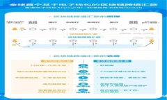 加密货币钱包之困：如何在数字资产的海洋中不