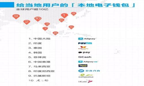 沈阳数字钱包：便捷支付的新潮流，拥抱未来的支付方式