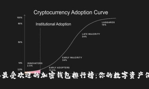 2023年最受欢迎的加密钱包排行榜：你的数字资产保护卫士