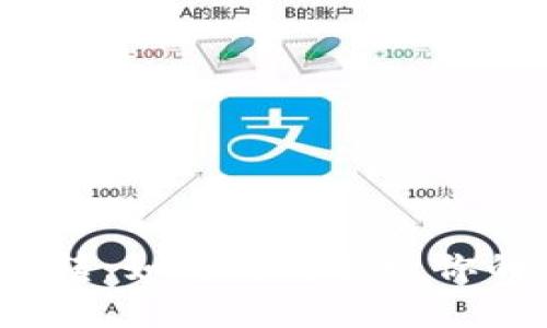 TP钱包内互转：如何高效管理你的加密资产？