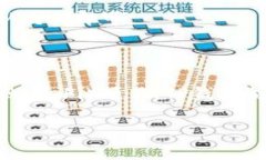 在这里，我可以为您提供有关TP钱包和BSC（币安智