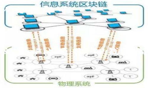在这里，我可以为您提供有关TP钱包和BSC（币安智能链）的详细信息。

TP钱包是一款非常流行的多链钱包，它支持多个区块链网络的资产存储和管理。币安智能链（BSC）是一个高性能的区块链，旨在为去中心化应用（DApp）和智能合约提供支持。TP钱包，作为一个多功能的钱包，是支持BSC的，这使得用户可以轻松地在BSC上进行资产管理和交易。

如果您想知道如何在TP钱包中使用BSC，请按照以下步骤操作：

如何在TP钱包中使用BSC

首先，您需要确保您已经下载并安装了TP钱包。可以在App Store或者Google Play中找到它，或者直接访问TP钱包的官方网站进行下载。

步骤一：创建或导入钱包

打开TP钱包应用。如果您是第一次使用，可以选择“创建钱包”，并按照提示设置您的密码以及备份助记词。如果您已经有钱包，可以选择“导入钱包”，输入助记词或私钥进行导入。

步骤二：添加BSC网络

在TP钱包中，默认情况下可能只显示以太坊网络。您需要手动添加BSC网络。点击“设置”，然后选择“添加网络”。在弹出的选项中选择“币安智能链（BSC）”。

步骤三：获取BSC资产

添加网络后，您可以通过购买、转账或通过去中心化交易所（DEX）交换资产来获取BSC上的代币。您可以通过BSC主网得到BNB（币安币）作为交易手续费。

步骤四：进行交易

在BSC网络中，您可以进行各种交易，比如发送和接收BNB，或者与其他代币互动。只需输入对方的钱包地址，输入金额，然后确认交易即可。

总结

TP钱包对BSC的支持，极大地方便了用户在币安智能链上的资产管理和交易。无论是在多元化资产投资，还是参与去中心化金融（DeFi）项目，TP钱包都能提供很好的用户体验。如果您有兴趣，请立即下载并体验！

希望以上信息能够帮助您更好地理解TP钱包与BSC之间的关系，享受您在区块链世界中的旅程！