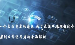 在区块链的网络生态中，钱包用户是一个至关重