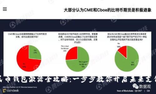数字人民币钱包激活全攻略：一步步教你开启未来支付新方式