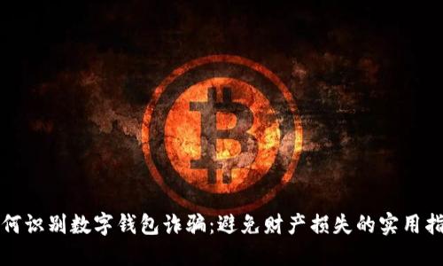 如何识别数字钱包诈骗：避免财产损失的实用指南