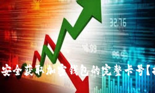 如何安全获取加密钱包的完整卡号？揭秘！