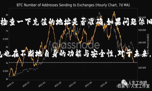 怎么使用TP钱包：一站式数字资产管理，轻松掌控你的加密货币
TP钱包,数字资产,加密货币,区块链/guanjianci

什么是TP钱包？
大家好，今天我们来聊聊一个非常热门的话题——TP钱包。对于那些刚刚踏入数字资产领域的小伙伴们来说，TP钱包就像是一个温暖的港湾，它提供了一个安全、便捷的环境，帮助我们管理各种加密货币。无论你是想进行买卖、存储，还是查看资产状况，TP钱包都能为你提供支持。你是否也在想，这...真的那么简单吗？没错，它的操作界面友好，让你能轻松上手。

TP钱包的基本功能
TP钱包的功能相当全面，支持多种加密货币的存储和交易。你可以在这里查看你的资产，进行转账、收款、交易等等。它支持常见的ERC-20代币，也包括了一些热门的DeFi项目，真的是应有尽有！有句话怎么说来着？“钱在手，心不烦！”借助TP钱包，感受数字资产的便捷实在是太好了。

如何下载和安装TP钱包
首先，你需要在手机的应用商店中搜索“TP钱包”，找到正确的应用进行下载。对于安卓用户来说，在Google Play Store或者APK官网下载均可。但对于苹果用户，你可能需要在App Store搜索。