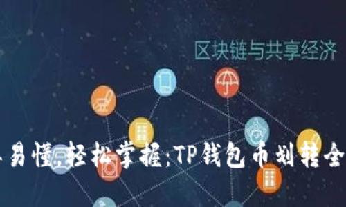 简单易懂，轻松掌握：TP钱包币划转全攻略