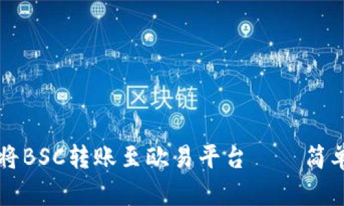 如何通过TP钱包将BSC转账至欧易平台——简单易懂的操作指南