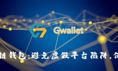 如何鉴别真区块链钱包：避免虚假平台陷阱，保护您的数字资产