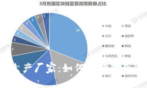 数字货币钱包生产厂家：如何选择最合适的合作伙伴？