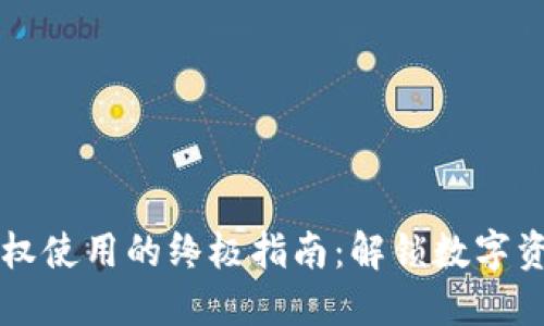 区块链钱包授权使用的终极指南：解锁数字资产的安全之门