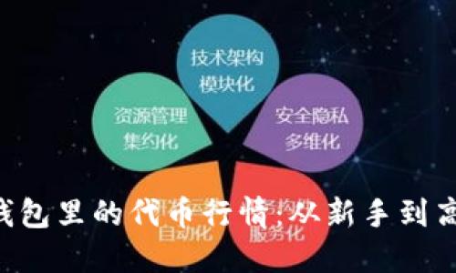 如何轻松查询TP钱包里的代币行情：从新手到高手，玩转数字资产