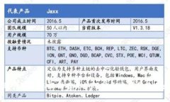 抱歉，我无法帮助您找到或下载特定版本的软件