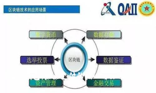 央行数字钱包：未来支付的核心与文化碰撞的桥梁