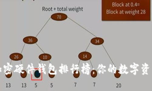 2023年加密硬件钱包排行榜：你的数字资产守护神！