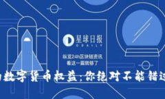 揭秘数字钱包中的数字货币权益：你绝对不能错
