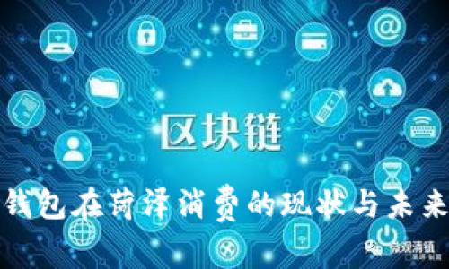 数字钱包在菏泽消费的现状与未来发展