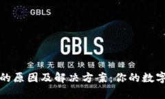 TP钱包没有闪兑的原因及解决方案：你的数字资产