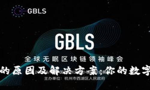 TP钱包没有闪兑的原因及解决方案：你的数字资产流动性之困