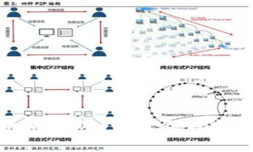 2023年加密货币钱包的未来趋势：你准备好迎接数字资产的新时代了吗？
