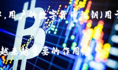 数字货币和数字钱包是现代金融科技中的两个重要概念。下面是这两个术语的解释：

### 数字货币
数字货币是一种只以数字形式存在的货币，它没有实体的纸币或硬币。它可以用于在线交易、投资或作为价值的存储。数字货币的一个主要特点是去中心化，即通常不受中央银行或政府的控制。比特币是最著名的数字货币之一，此外还有以太坊、瑞波币等。

### 数字钱包
数字钱包是一种用于存储、发送和接收数字货币的工具。它可以是软件应用程序，也可以是硬件设备。在数字钱包中，用户的数字货币私钥（用于访问和管理他们的资金）和公钥（用于接收资金）被安全存储。用户可以通过数字钱包进行交易、查看余额等操作。

### 总结
简单来说，数字货币是虚拟的货币，而数字钱包则是存储和管理这些货币的工具。这两者在当今数字经济中发挥着越来越重要的作用。
