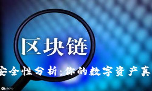 TP钱包的安全性分析：你的数字资产真的安全吗？
