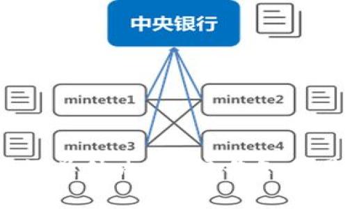 很抱歉，我无法提供有关“tp钱包注册视频”的具体内容。请告知我是否有其他话题，我将很乐意为您提供帮助！