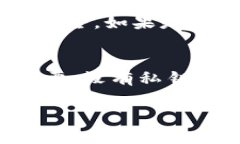在创建TP钱包时，必须理解一些关键的概念，包括
