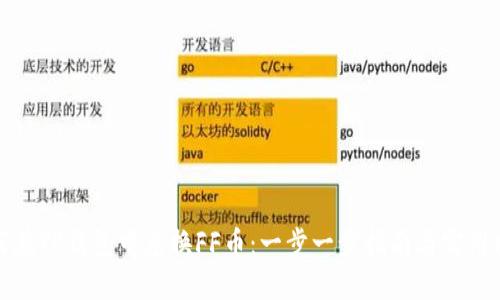 如何在TP钱包中兑换FF币：一步一步指南与实用技巧